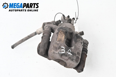 Caliper for Peugeot 308 Hatchback I (09.2007 - 12.2016), position: rear - right