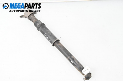 Shock absorber for Peugeot 308 Hatchback I (09.2007 - 12.2016), hatchback, position: rear - left