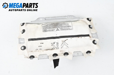 Airbag for Peugeot 308 Hatchback I (09.2007 - 12.2016), 5 uși, hatchback, position: fața