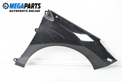 Fender for Peugeot 308 Hatchback I (09.2007 - 12.2016), 5 doors, hatchback, position: front - right