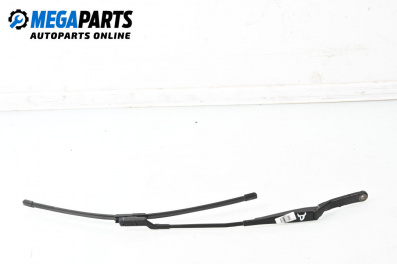 Front wipers arm for Peugeot 308 Hatchback I (09.2007 - 12.2016), position: right