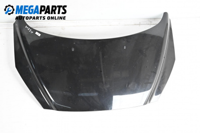 Bonnet for Peugeot 308 Hatchback I (09.2007 - 12.2016), 5 doors, hatchback, position: front