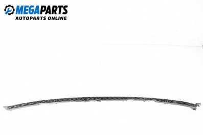 Front bumper shock absorber for Peugeot 308 Hatchback I (09.2007 - 12.2016), hatchback, position: front