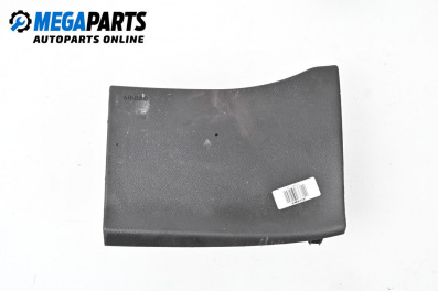 Airbag for Peugeot 308 Hatchback I (09.2007 - 12.2016), 5 doors, hatchback, position: front