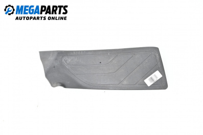 Capac de plastic for Peugeot 308 Hatchback I (09.2007 - 12.2016), 5 uși, hatchback