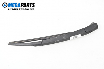 Rear wiper arm for Peugeot 308 Hatchback I (09.2007 - 12.2016), position: rear