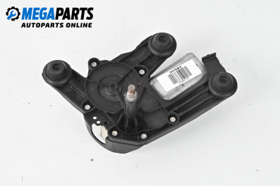 Motor ștergătoare parbriz for Peugeot 308 Hatchback I (09.2007 - 12.2016), hatchback, position: din spate