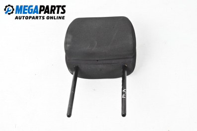 Headrest for Peugeot 308 Hatchback I (09.2007 - 12.2016), 5 doors