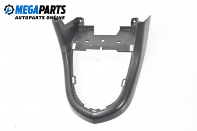 Schalthebel-konsole for Peugeot 308 Hatchback I (09.2007 - 12.2016)