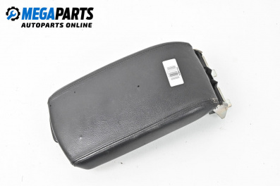 Armrest for Peugeot 308 Hatchback I (09.2007 - 12.2016)