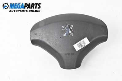 Airbag for Peugeot 308 Hatchback I (09.2007 - 12.2016), 5 türen, hecktür, position: vorderseite