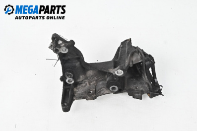 Engine mount bracket for Peugeot 308 Hatchback I (09.2007 - 12.2016) 1.6 HDi, 109 hp, № 9659200880