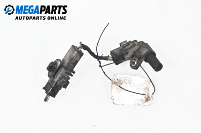 Camshaft sensor for Peugeot 308 Hatchback I (09.2007 - 12.2016)