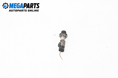 Fuel pressure sensor for Peugeot 308 Hatchback I (09.2007 - 12.2016)