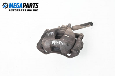 Caliper for Peugeot 308 Hatchback I (09.2007 - 12.2016), position: front - left