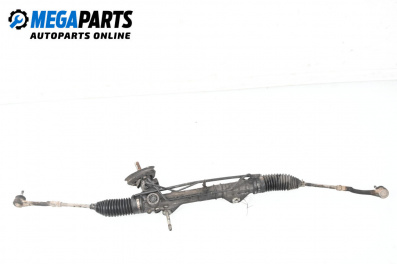 Hydraulic steering rack for Peugeot 308 Hatchback I (09.2007 - 12.2016), hatchback