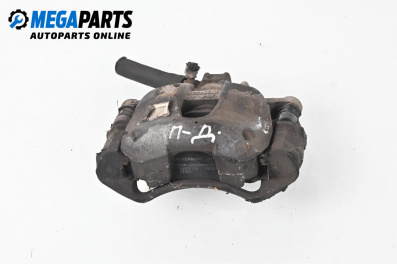 Caliper for Peugeot 308 Hatchback I (09.2007 - 12.2016), position: front - right