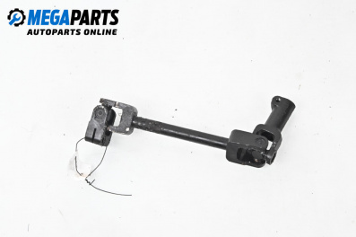 Steering wheel joint for Volkswagen Golf II Hatchback (08.1983 - 12.1992) 1.6, 70 hp, hatchback