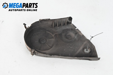 Capac curea de distribuție for Volkswagen Golf II Hatchback (08.1983 - 12.1992) 1.6, 70 hp