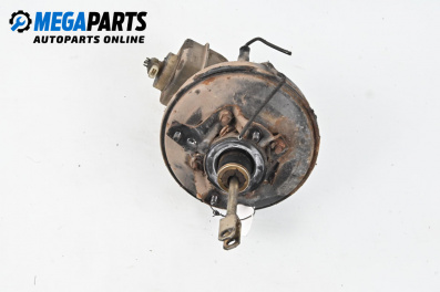 Brake servo for Volkswagen Golf II Hatchback (08.1983 - 12.1992)