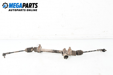 Mechanical steering rack for Volkswagen Golf II Hatchback (08.1983 - 12.1992), hatchback