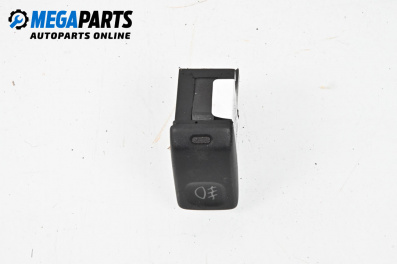 Fog lights switch button for Volkswagen Golf II Hatchback (08.1983 - 12.1992)