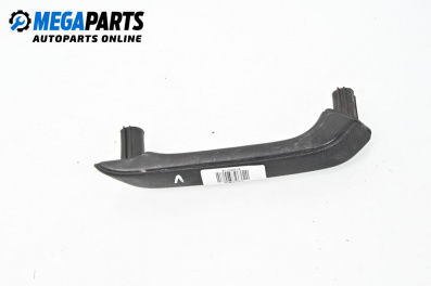 Handgriff tür for Volkswagen Golf II Hatchback (08.1983 - 12.1992), 3 türen, hecktür, position: links