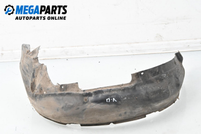 Inner fender for Volkswagen Golf II Hatchback (08.1983 - 12.1992), 3 doors, hatchback, position: front - left