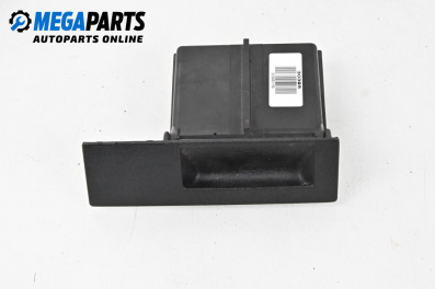 Scrumieră for Volkswagen Golf II Hatchback (08.1983 - 12.1992)