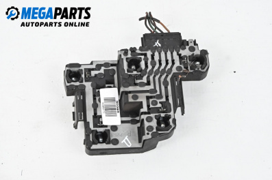 Bremsleuchte for Volkswagen Golf II Hatchback (08.1983 - 12.1992), hecktür, position: rechts