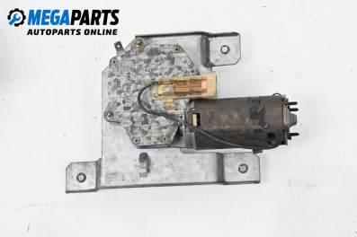 Motor scheibenwischer, vorne for Volkswagen Golf II Hatchback (08.1983 - 12.1992), hecktür, position: rückseite