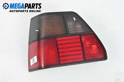 Tail light for Volkswagen Golf II Hatchback (08.1983 - 12.1992), hatchback, position: left