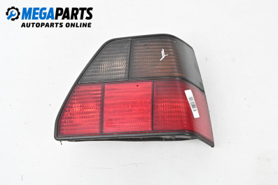 Tail light for Volkswagen Golf II Hatchback (08.1983 - 12.1992), hatchback, position: right