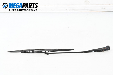 Braț ștergătoare parbriz for Volkswagen Golf II Hatchback (08.1983 - 12.1992), position: dreapta