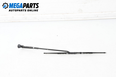 Front wipers arm for Volkswagen Golf II Hatchback (08.1983 - 12.1992), position: left