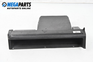 Plastic interior sub tablou for Volkswagen Golf II Hatchback (08.1983 - 12.1992), 3 uși, hatchback