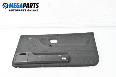 Interior door panel  for Volkswagen Golf II Hatchback (08.1983 - 12.1992), 3 doors, hatchback, position: right