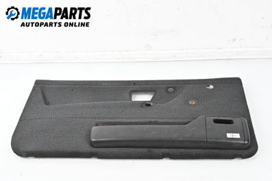 Interior door panel  for Volkswagen Golf II Hatchback (08.1983 - 12.1992), 3 doors, hatchback, position: left