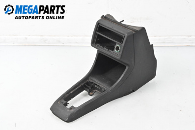 Central console for Volkswagen Golf II Hatchback (08.1983 - 12.1992)