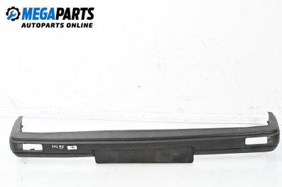 Frontstoßstange for Volkswagen Golf II Hatchback (08.1983 - 12.1992), hecktür, position: vorderseite