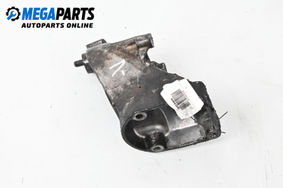 Engine mount bracket for Mercedes-Benz C-Class Sedan (W203) (05.2000 - 08.2007) C 220 CDI (203.006), 143 hp