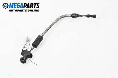 Gearbox cable for Mercedes-Benz C-Class Sedan (W203) (05.2000 - 08.2007)