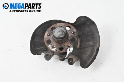 Knuckle hub for Mercedes-Benz C-Class Sedan (W203) (05.2000 - 08.2007), position: front - right