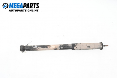 Shock absorber for Mercedes-Benz C-Class Sedan (W203) (05.2000 - 08.2007), sedan, position: rear - right