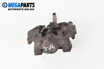 Caliper for Mercedes-Benz C-Class Sedan (W203) (05.2000 - 08.2007), position: rear - right