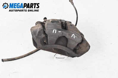 Caliper for Mercedes-Benz C-Class Sedan (W203) (05.2000 - 08.2007), position: front - left