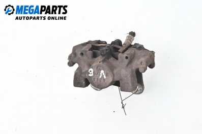 Caliper for Mercedes-Benz C-Class Sedan (W203) (05.2000 - 08.2007), position: rear - left