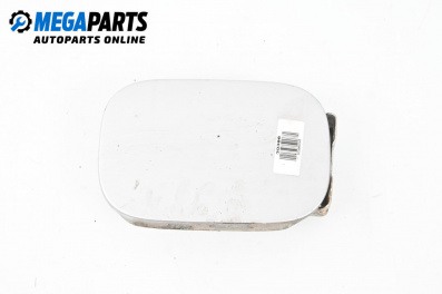 Fuel tank door for Mercedes-Benz C-Class Sedan (W203) (05.2000 - 08.2007), 5 doors, sedan