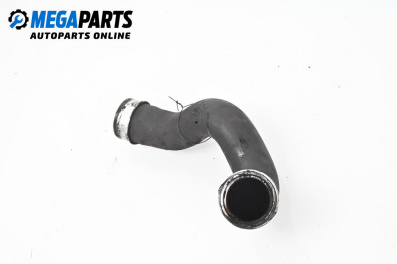 Turbo hose for Mercedes-Benz C-Class Sedan (W203) (05.2000 - 08.2007) C 220 CDI (203.006), 143 hp