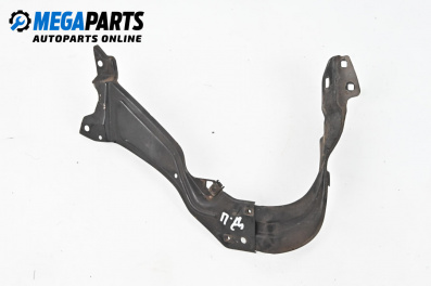 Bază far for Mercedes-Benz C-Class Sedan (W203) (05.2000 - 08.2007), sedan, position: dreapta